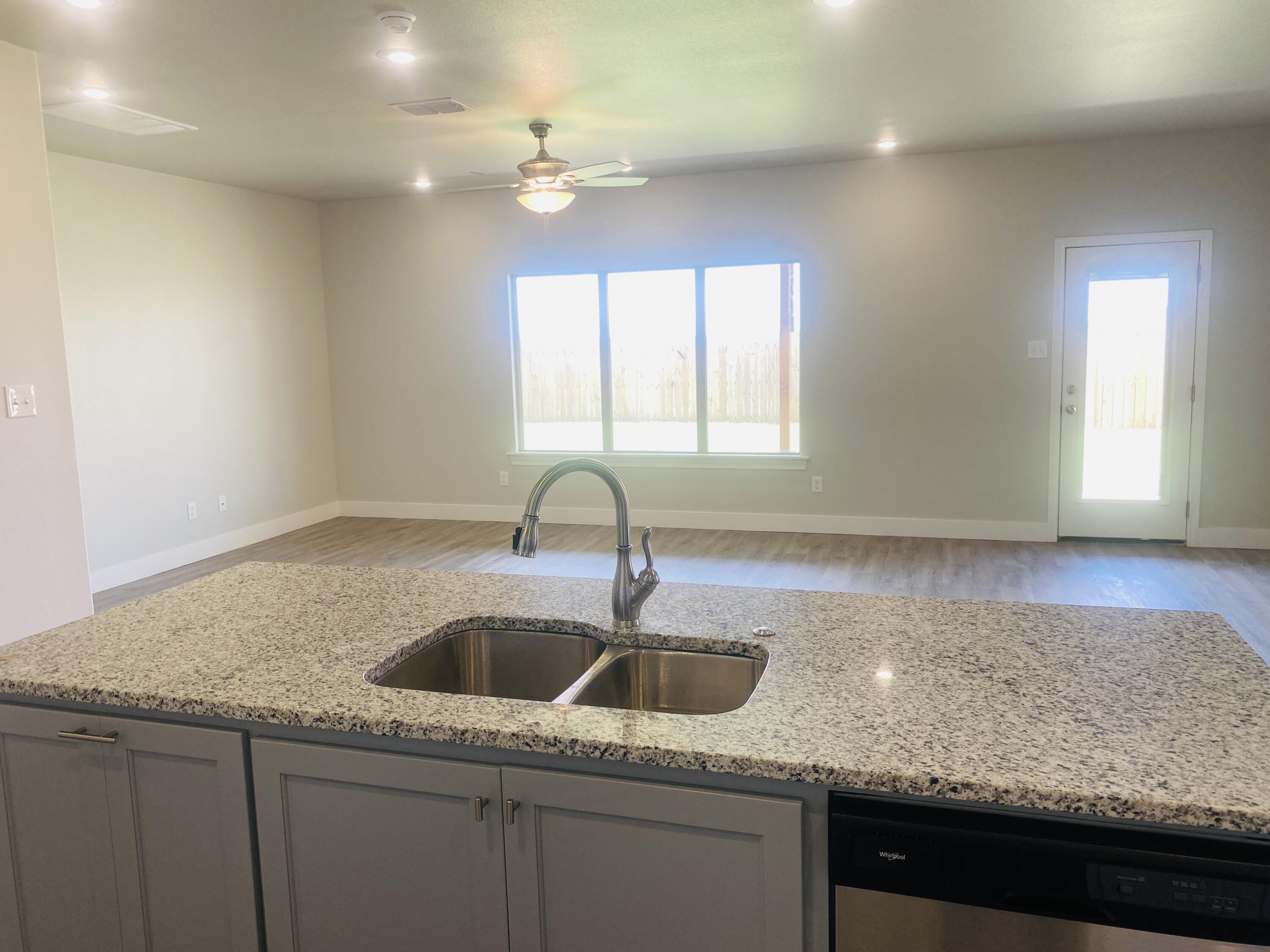 7731 97th Street Lubbock, TX 79424 - Photo 16 of 26 16