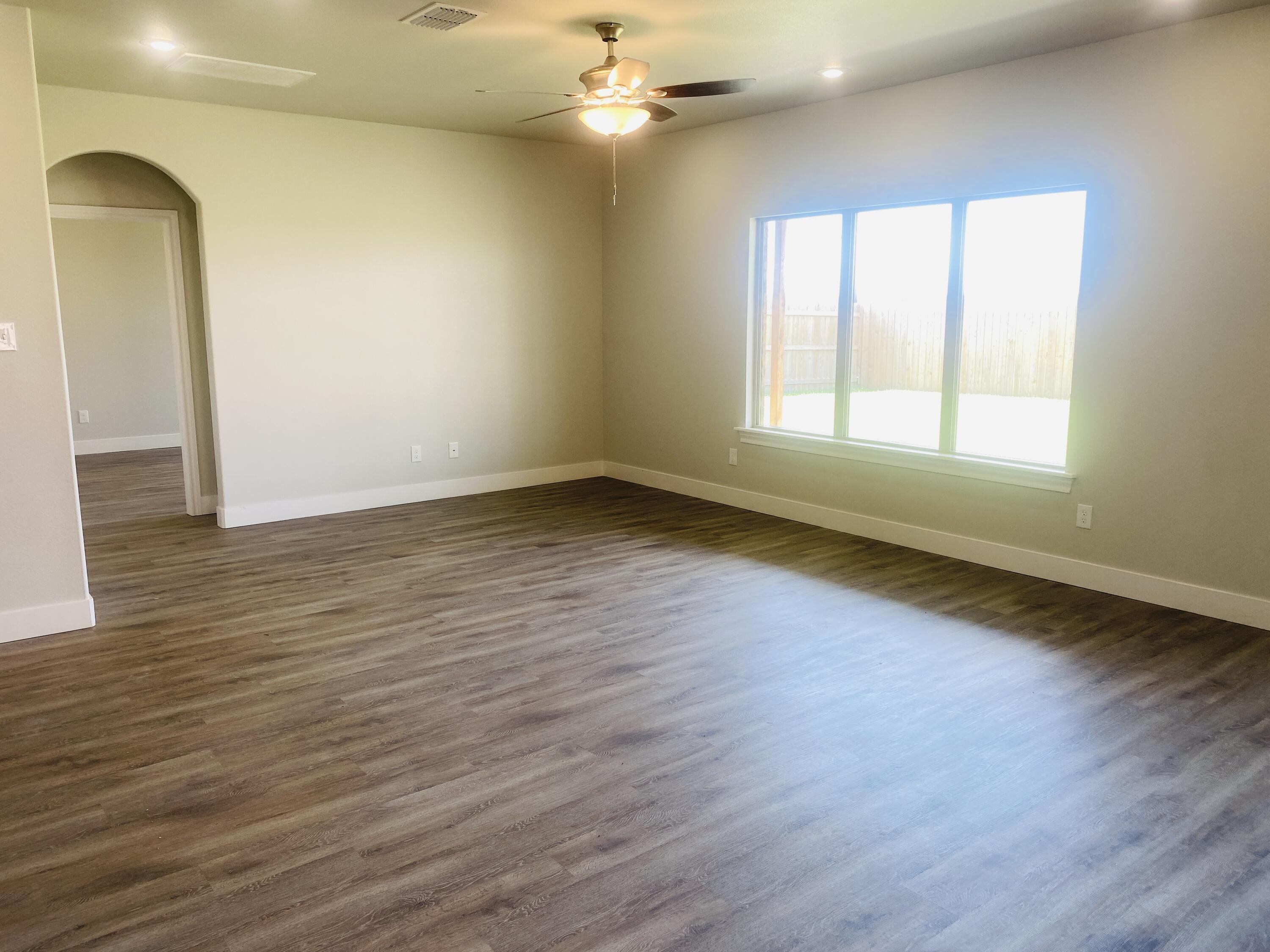 7731 97th Street Lubbock, TX 79424 - Photo 17 of 26 17