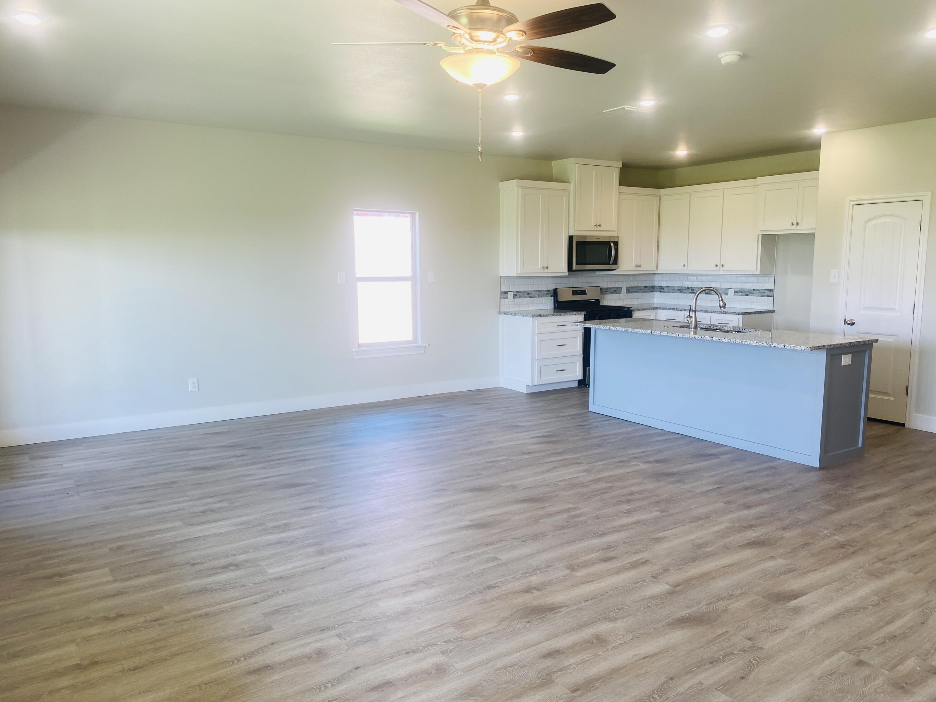 7731 97th Street Lubbock, TX 79424 - Photo 18 of 26 18