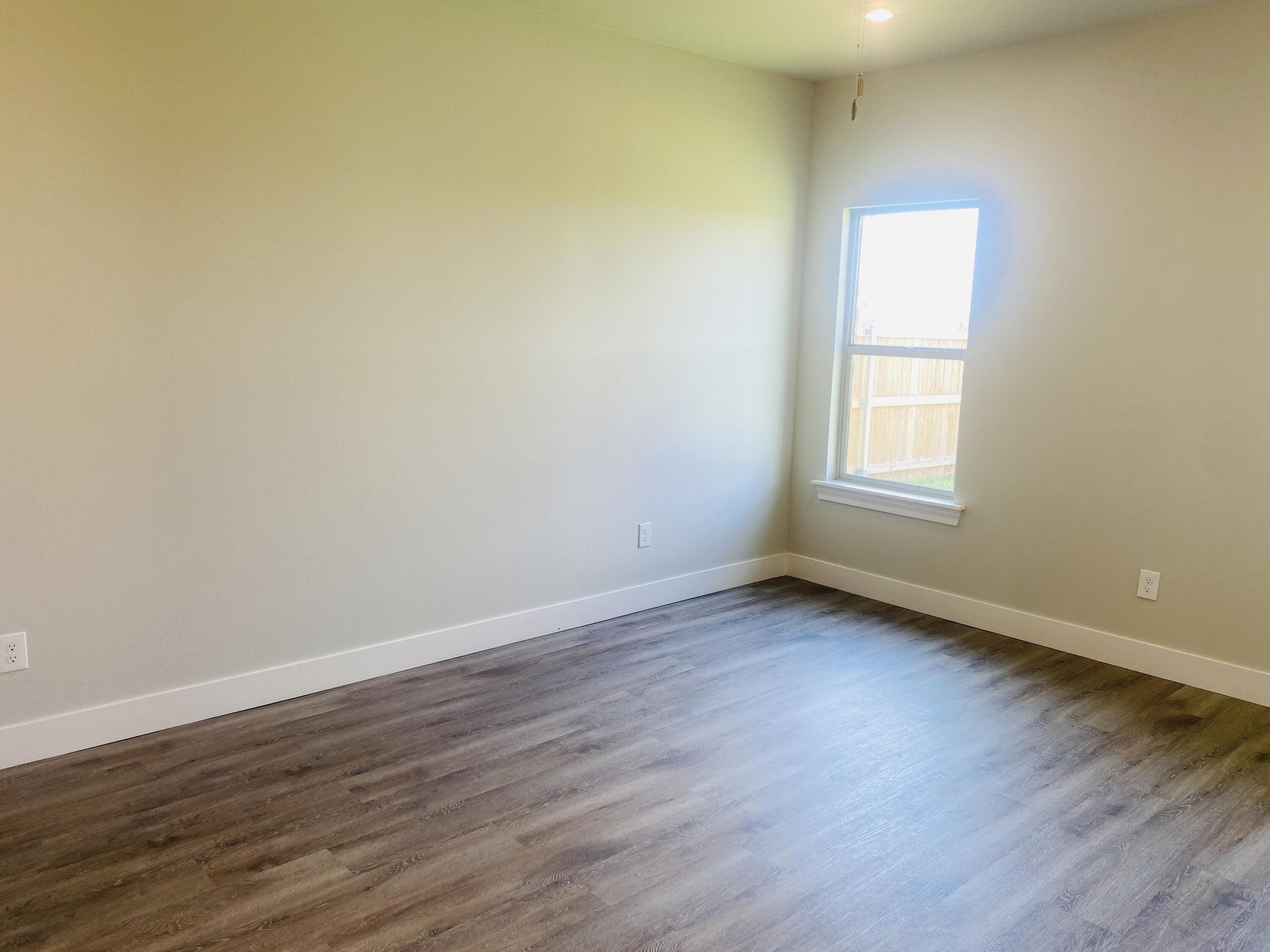 7731 97th Street Lubbock, TX 79424 - Photo 19 of 26 19