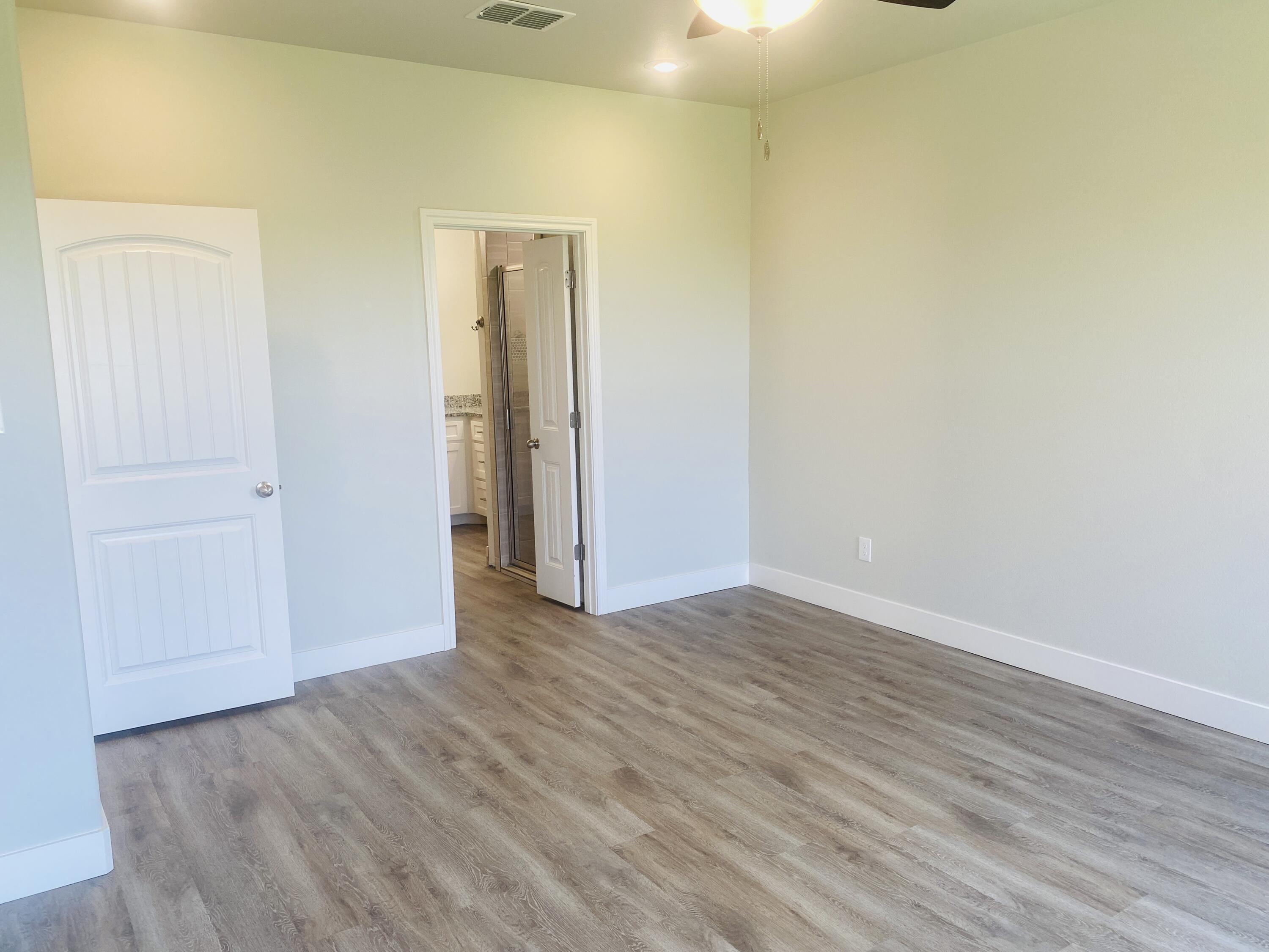 7731 97th Street Lubbock, TX 79424 - Photo 20 of 26 20