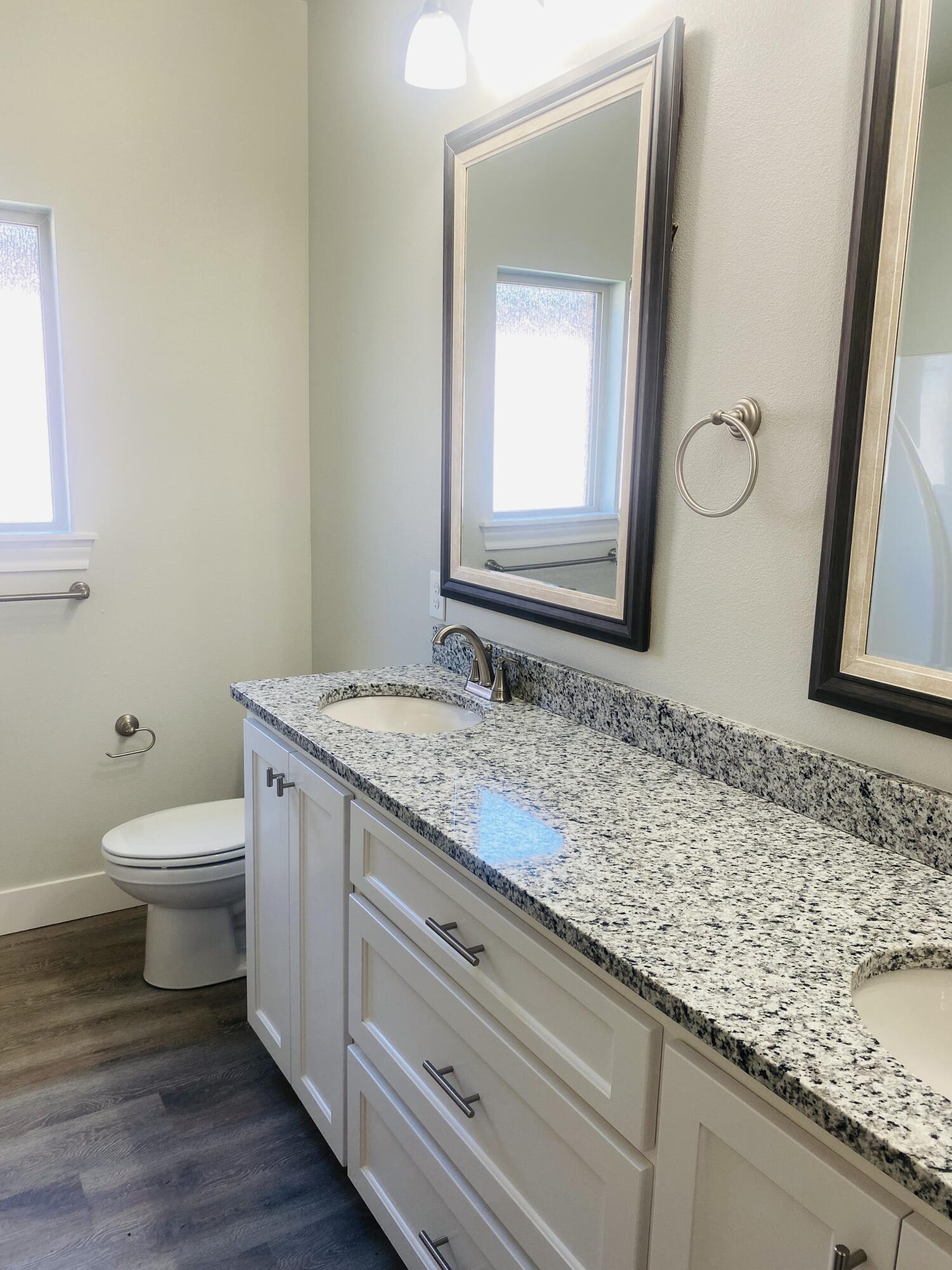 7731 97th Street Lubbock, TX 79424 - Photo 2 of 26 2