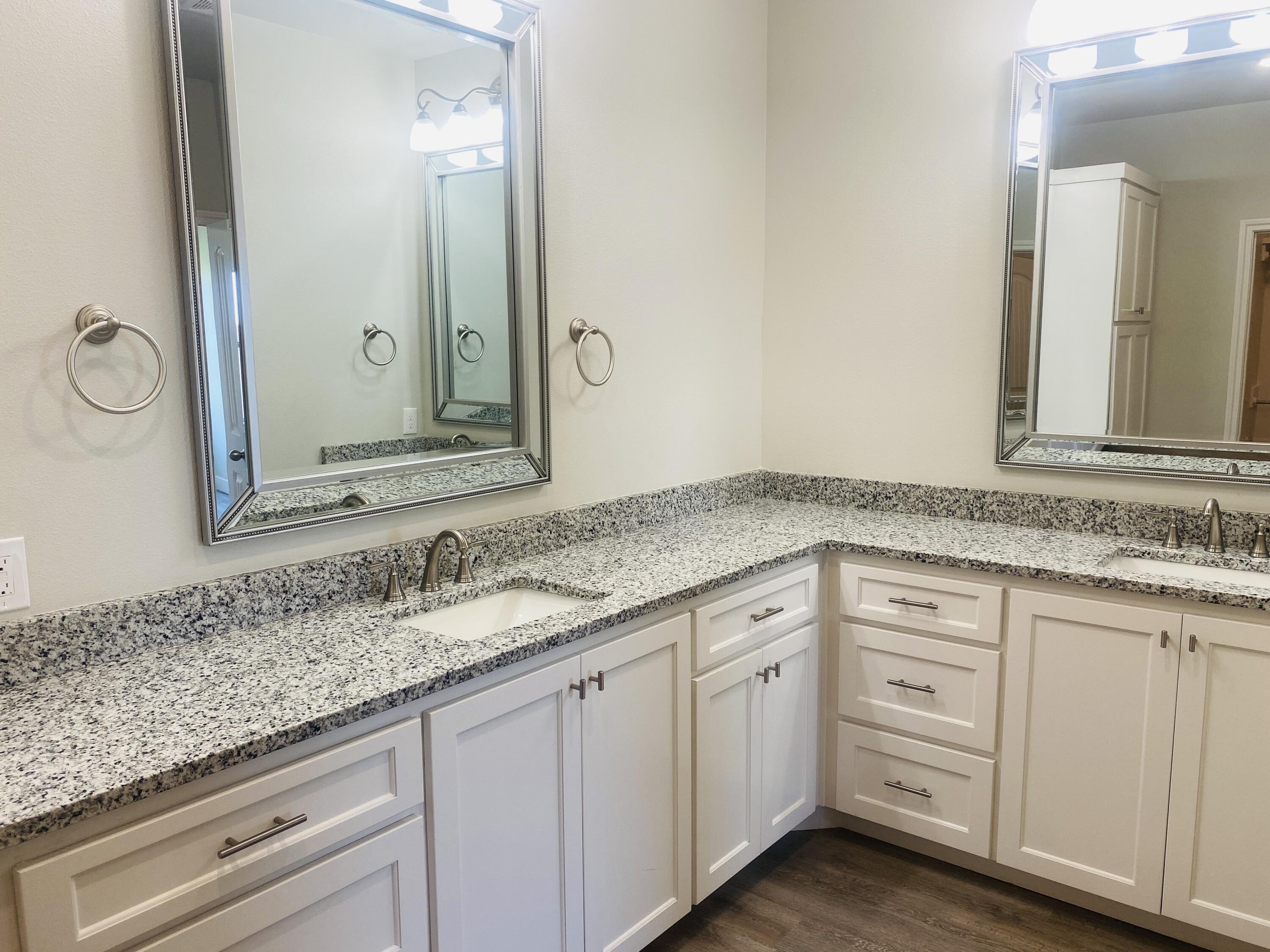 7731 97th Street Lubbock, TX 79424 - Photo 21 of 26 21