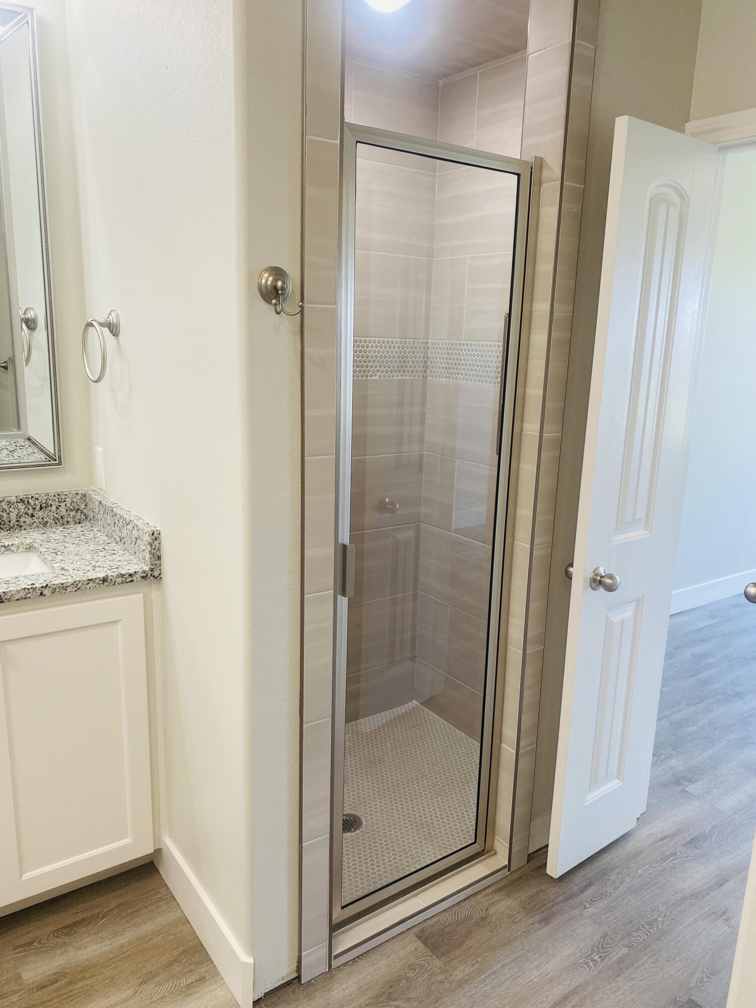 7731 97th Street Lubbock, TX 79424 - Photo 24 of 26 24