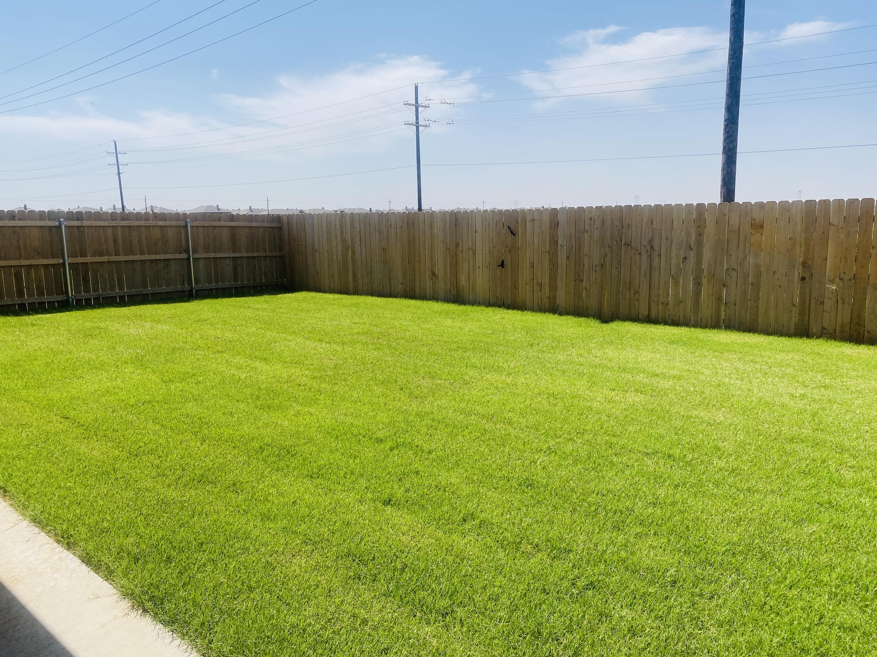 7731 97th Street Lubbock, TX 79424 - Photo 25 of 26 25