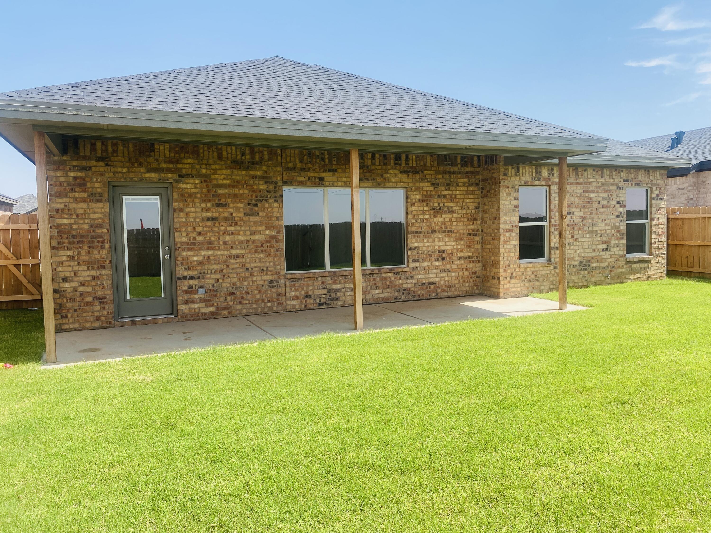 7731 97th Street Lubbock, TX 79424 - Photo 26 of 26 26