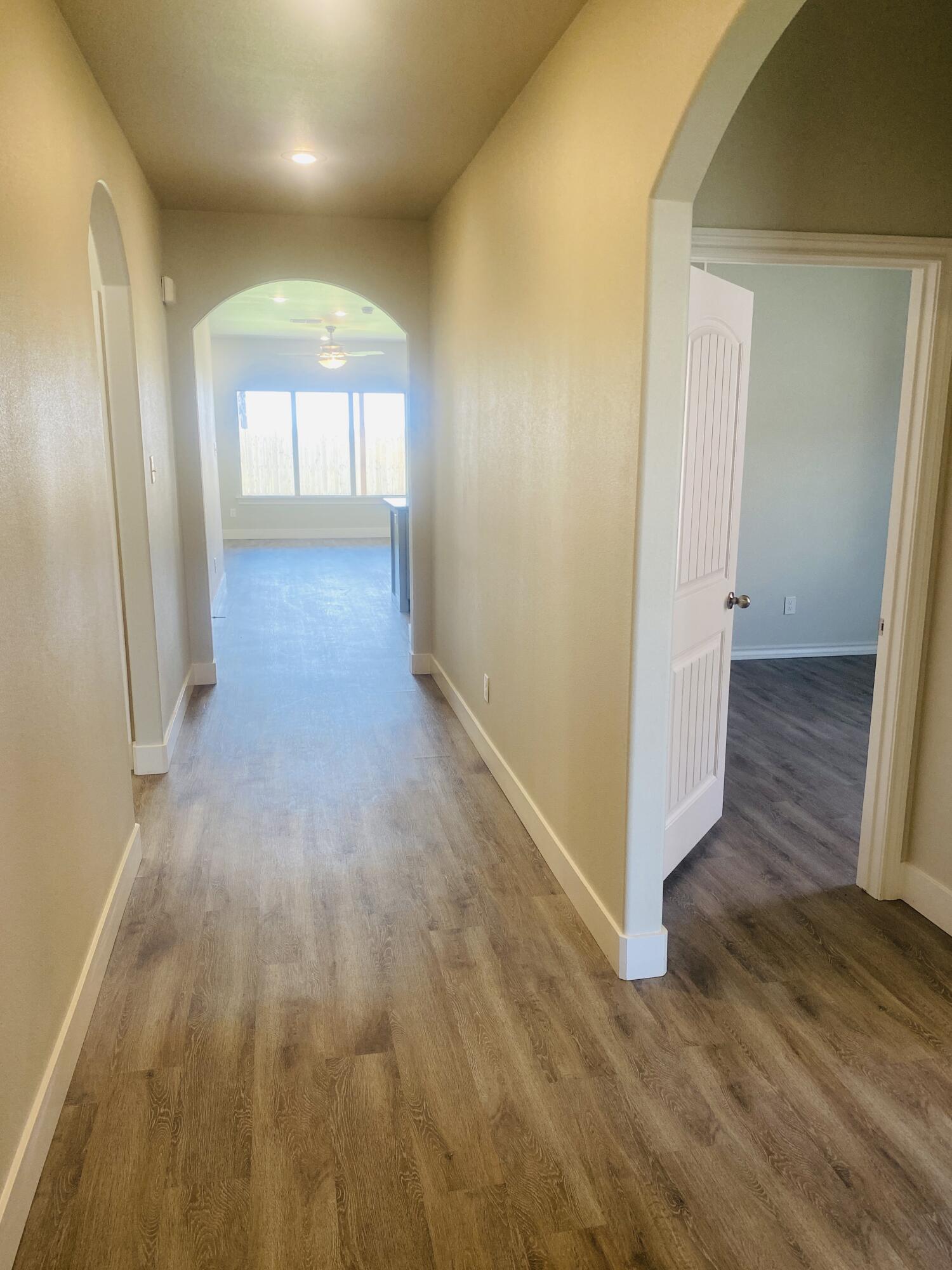 7731 97th Street Lubbock, TX 79424 - Photo 3 of 26 3