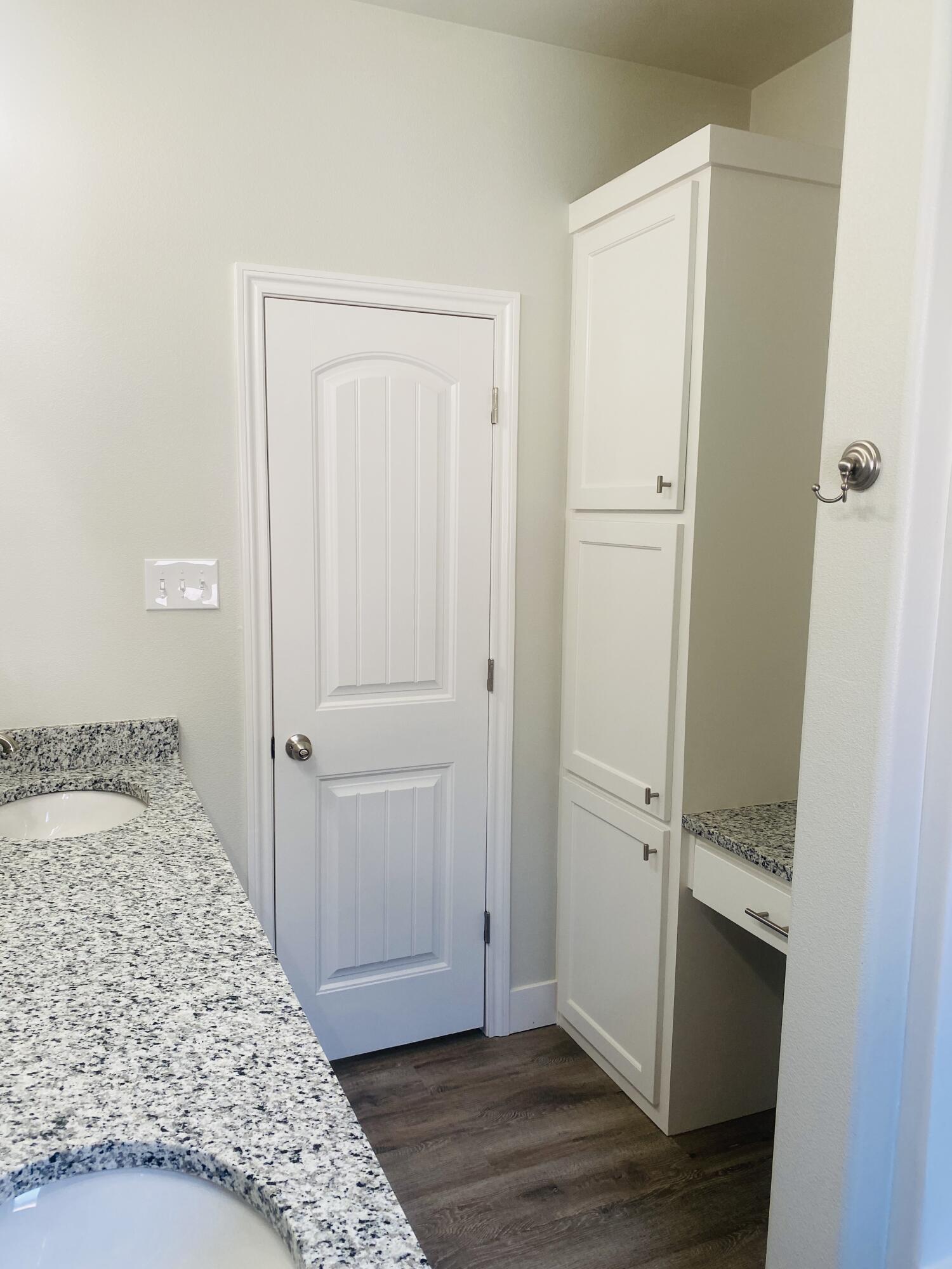 7731 97th Street Lubbock, TX 79424 - Photo 4 of 26 4