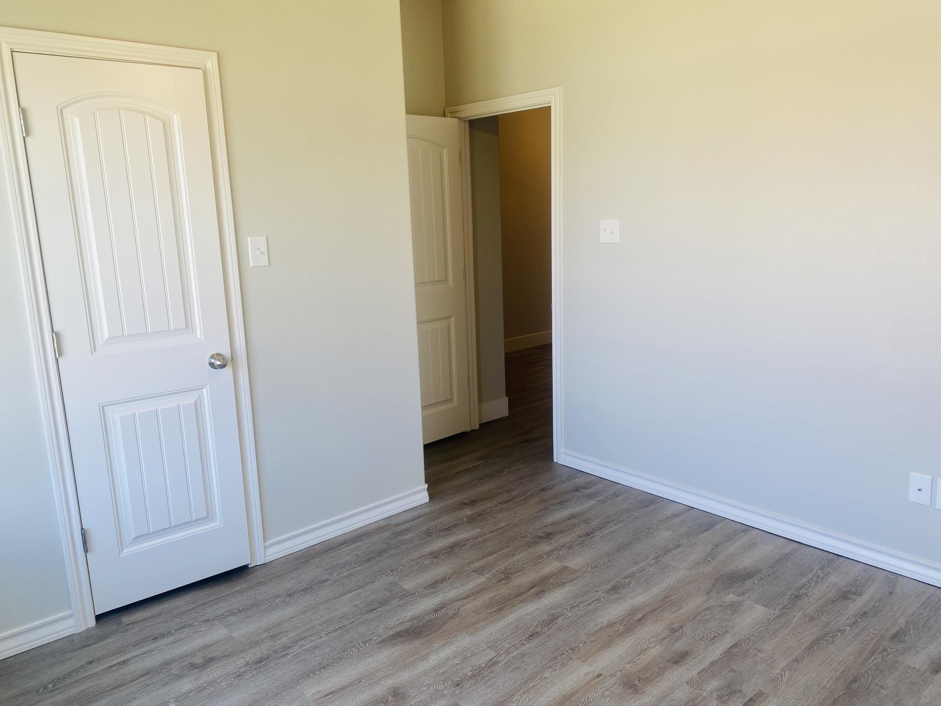 7731 97th Street Lubbock, TX 79424 - Photo 6 of 26 6