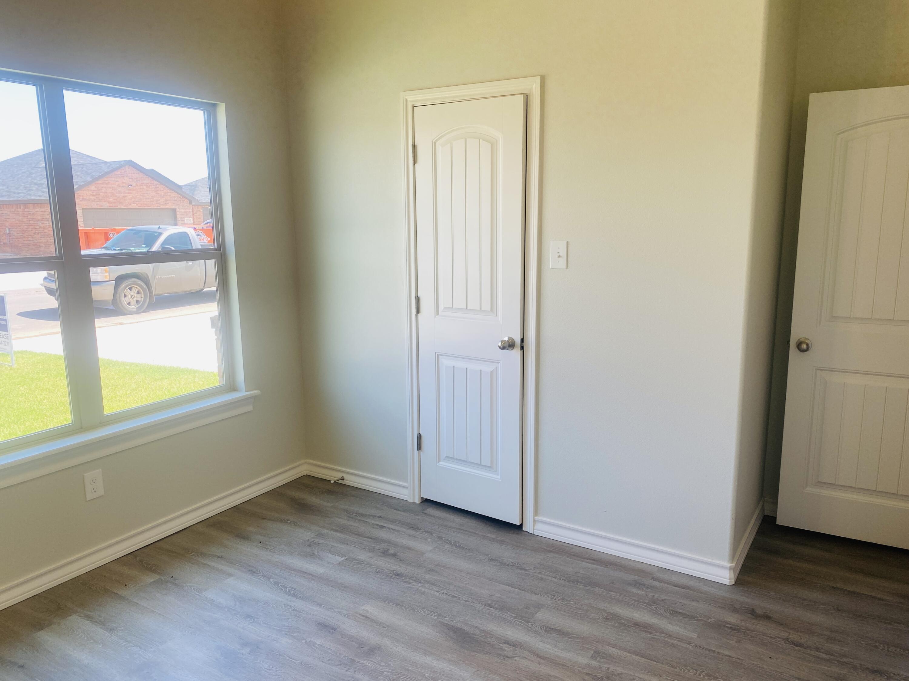 7731 97th Street Lubbock, TX 79424 - Photo 7 of 26 7