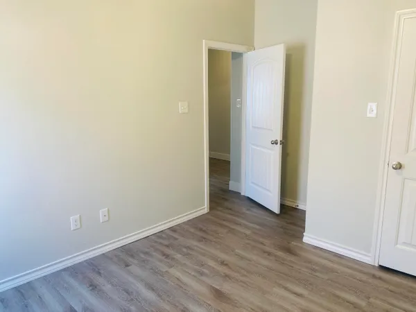 $2,150 | 7731 97th Street, Lubbock, TX 79424
