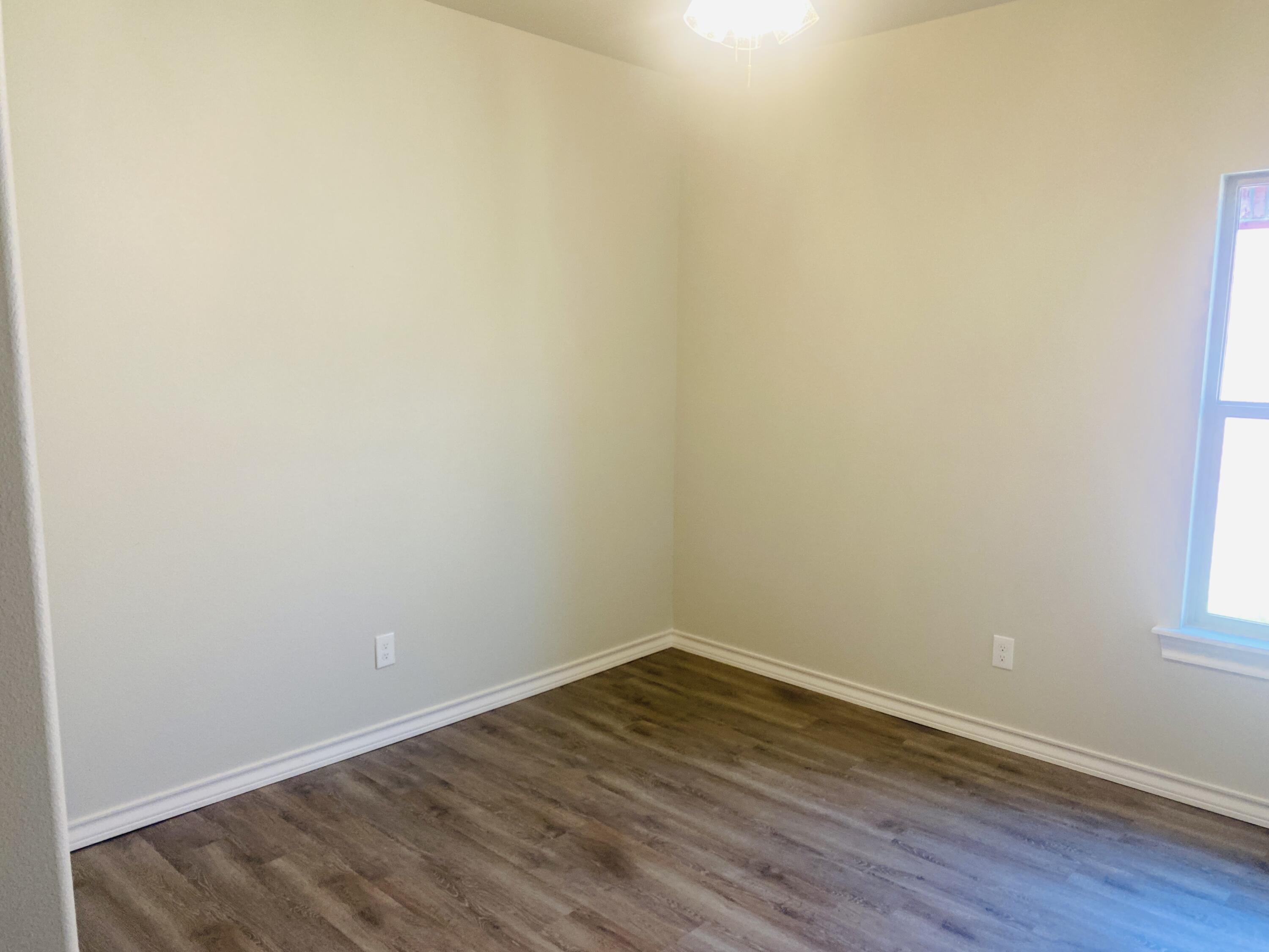 7731 97th Street Lubbock, TX 79424 - Photo 9 of 26 9