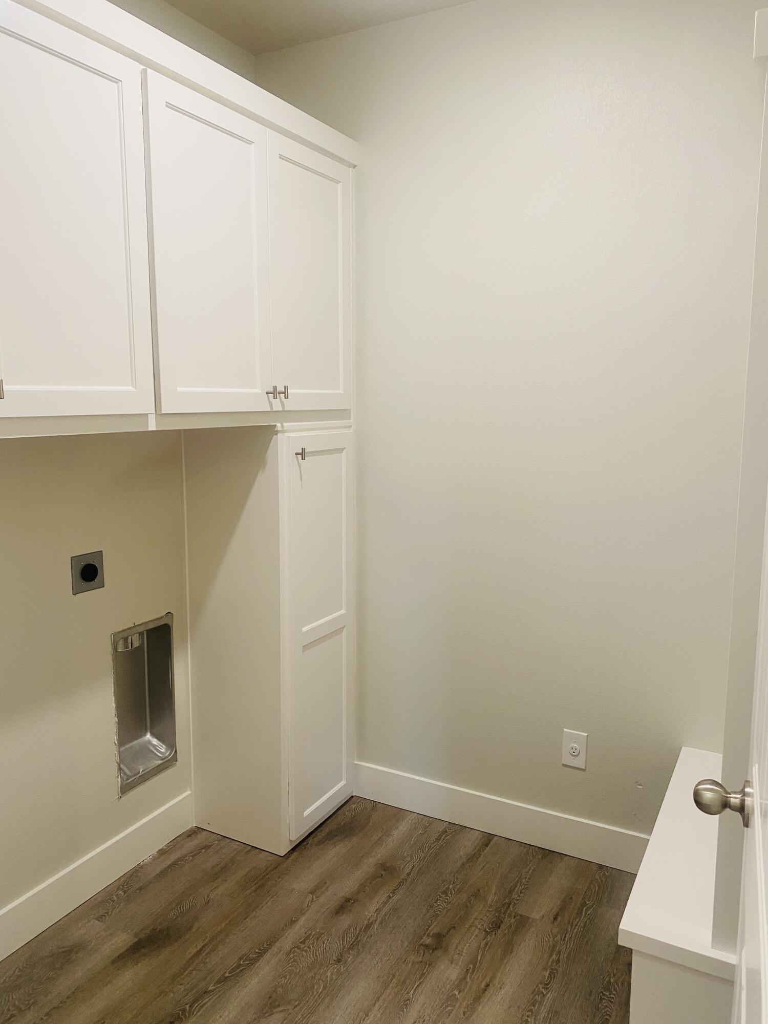 7731 97th Street Lubbock, TX 79424 - Photo 10 of 26 10