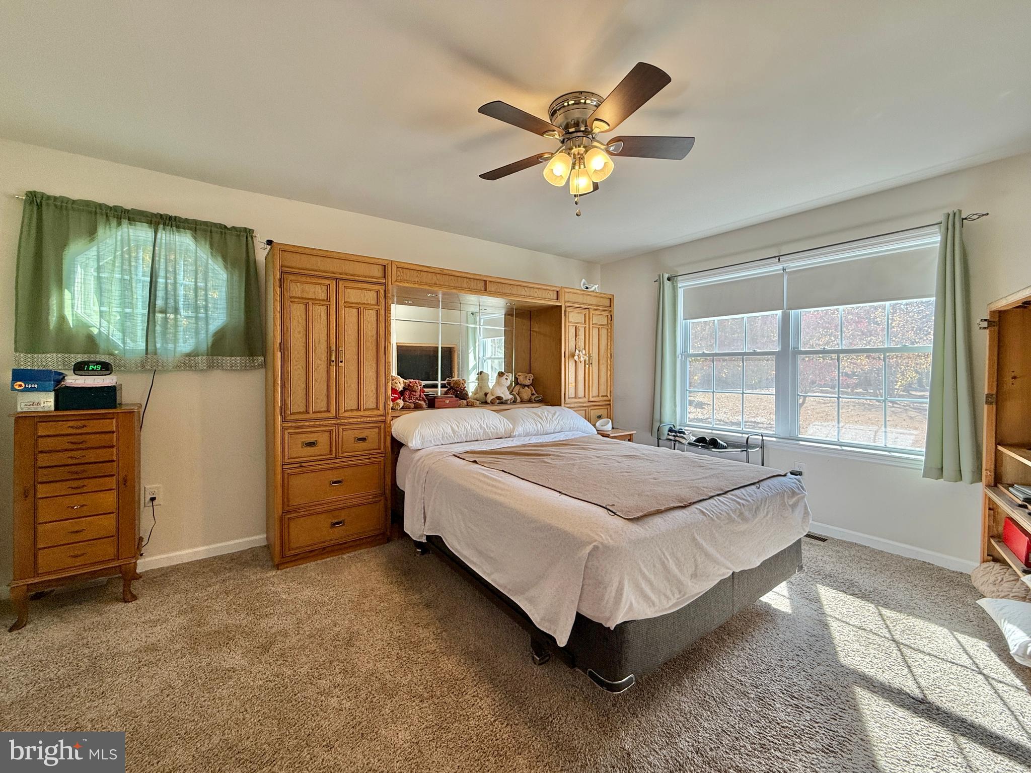 1026 Ramah Road Millville, NJ 08332 - Photo 23 of 30 Gallery Image 23