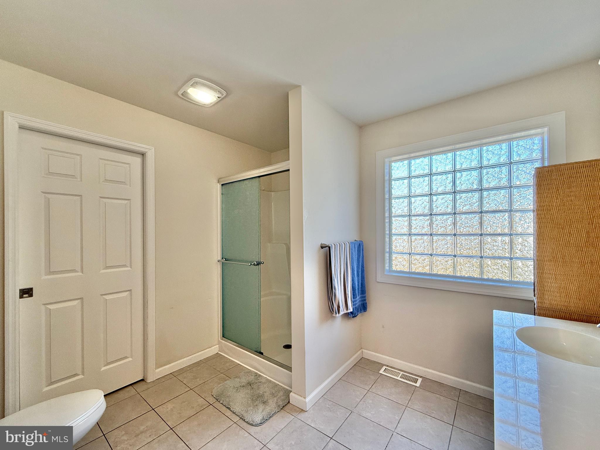 1026 Ramah Road Millville, NJ 08332 - Photo 26 of 30 Gallery Image 26