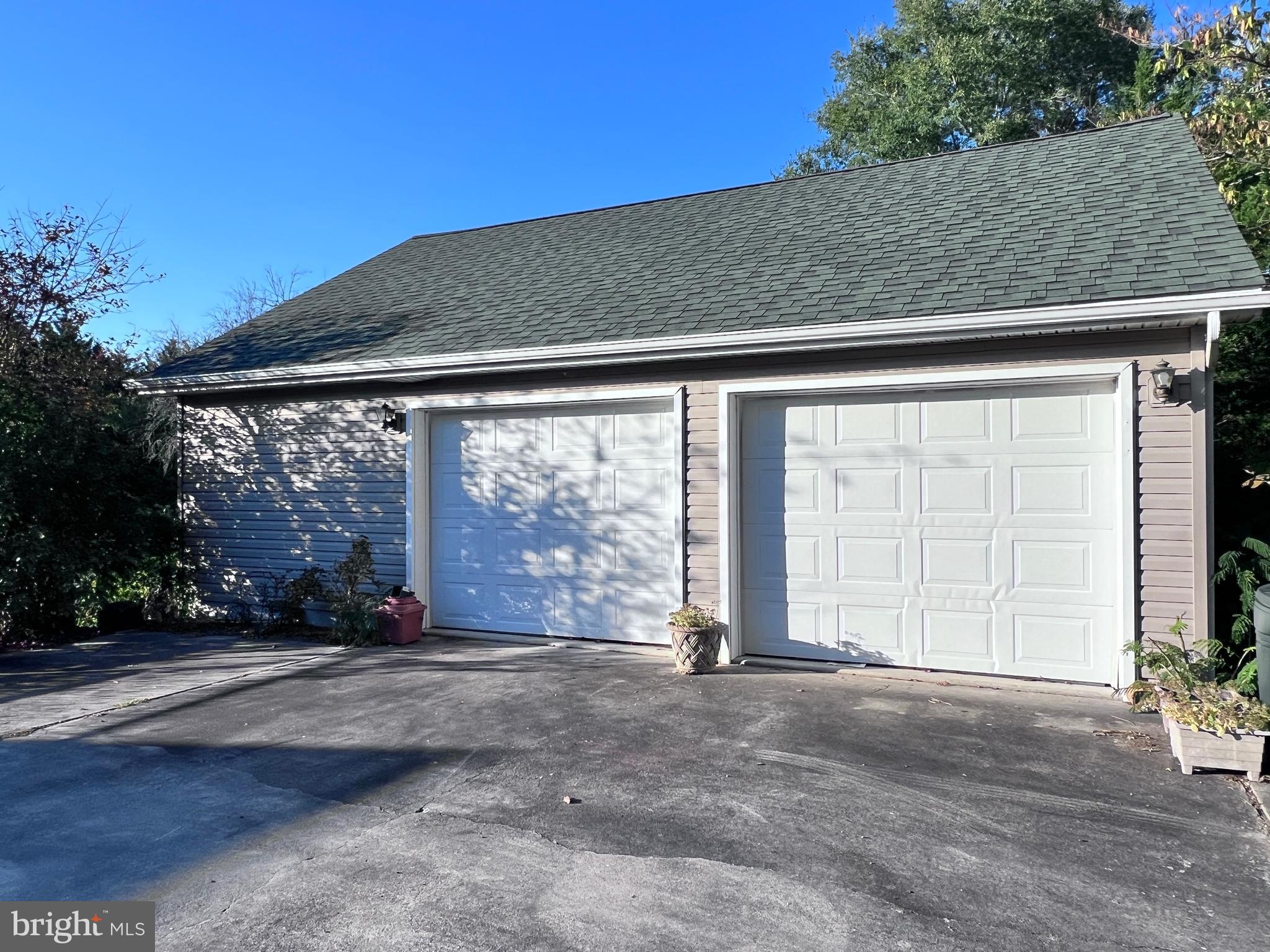 1026 Ramah Road Millville, NJ 08332 - Photo 4 of 30 Gallery Image 4