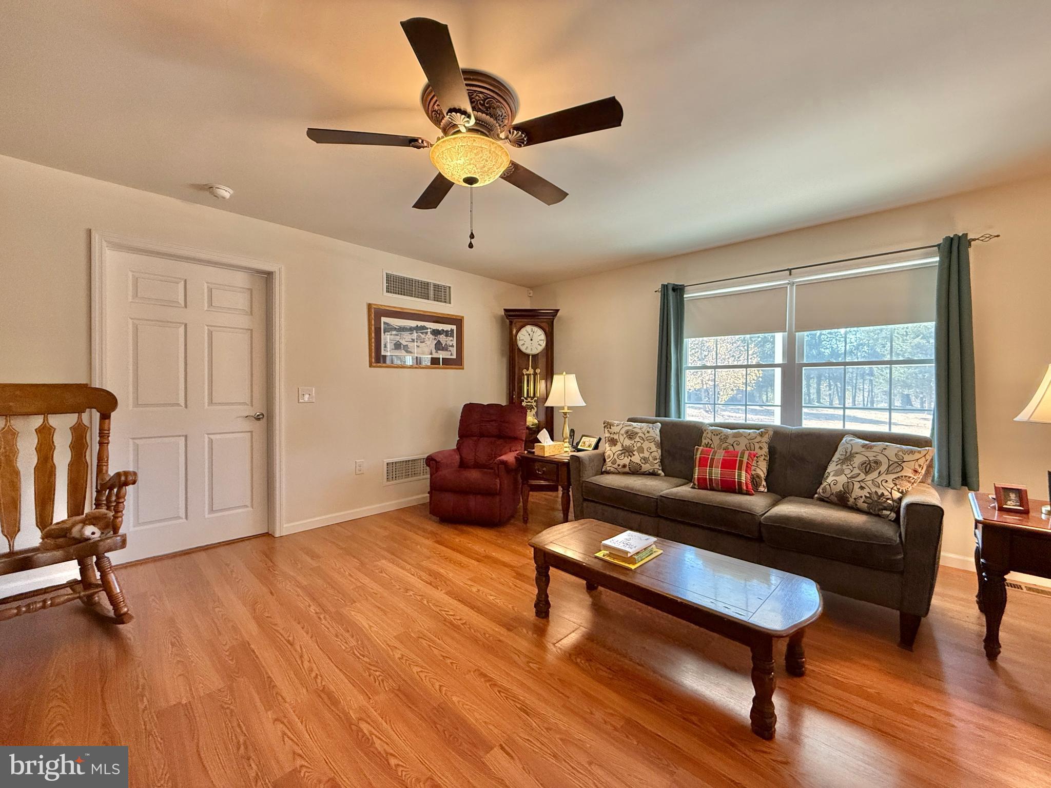 1026 Ramah Road Millville, NJ 08332 - Photo 9 of 30 Gallery Image 9