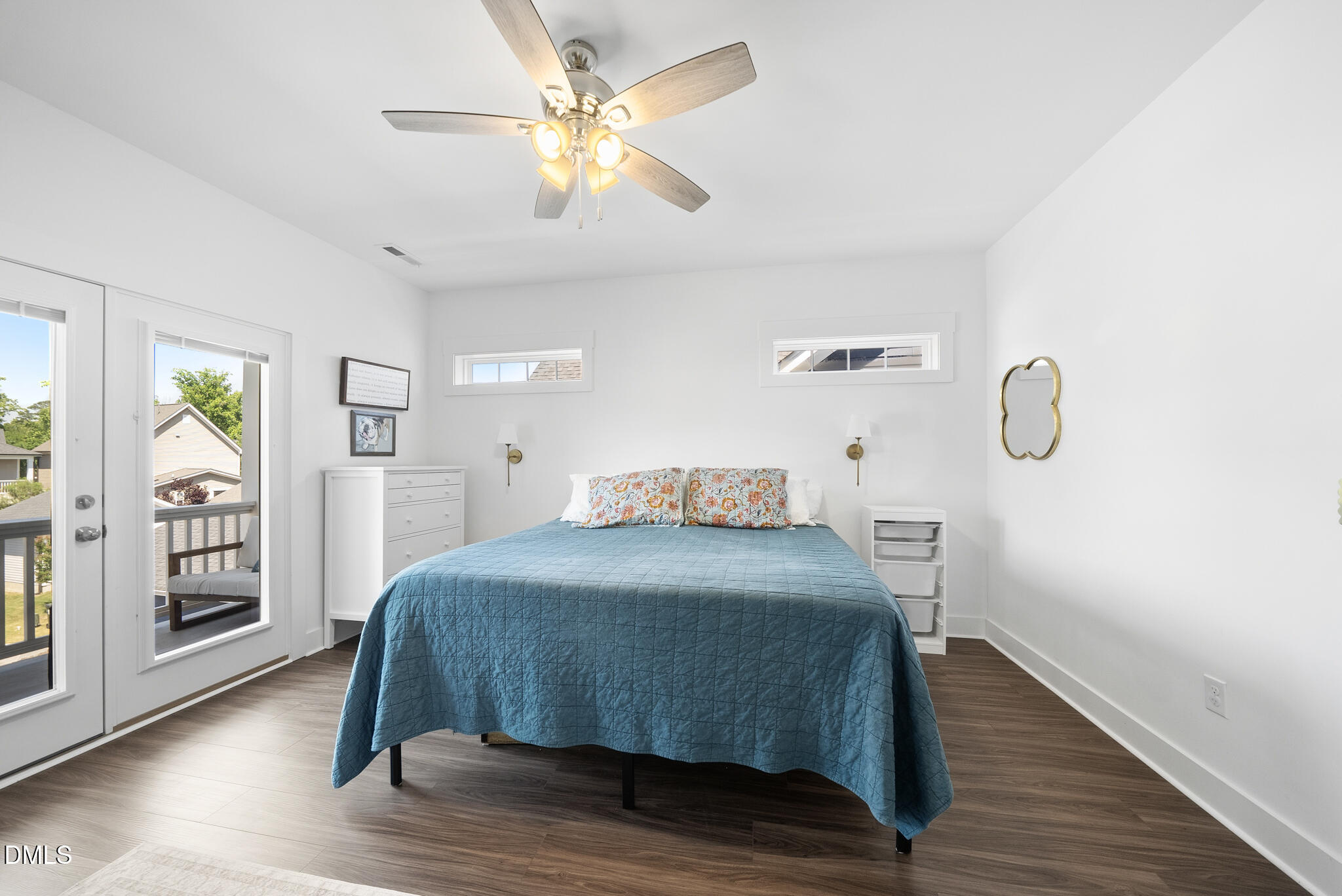 1524 Rhodeschool Drive Wendell, NC 27591 - Photo 27 of 53