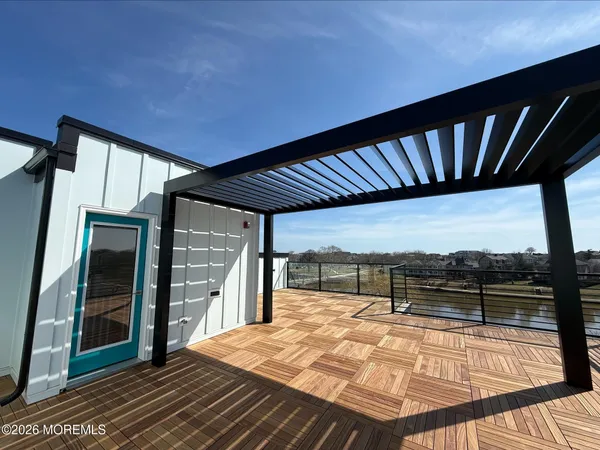 $1,840,000 | 415 B Lake Avenue, Unit 411, Asbury Park, NJ 07712