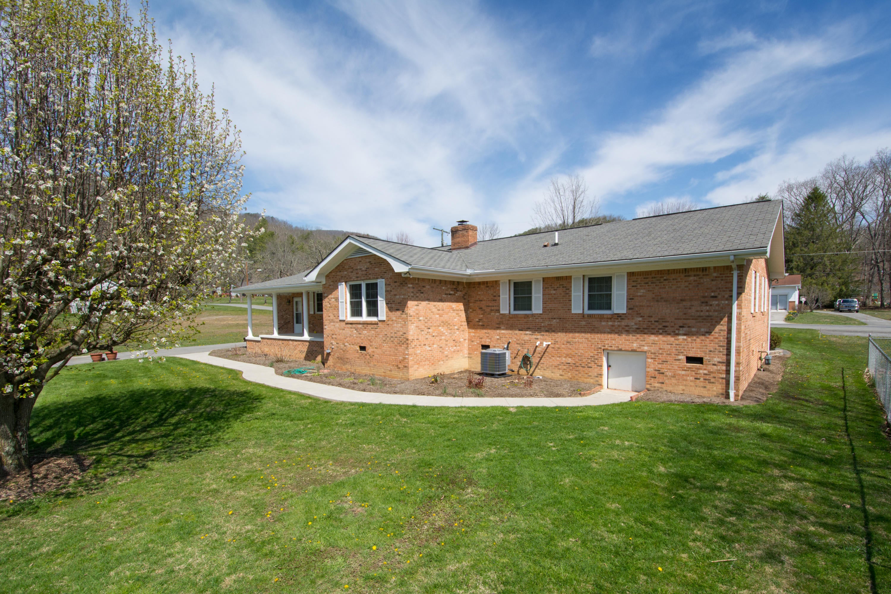 599 Rowan Road White Sulphur Springs, WV 24986 - Photo 55 of 56 Gallery Image 55