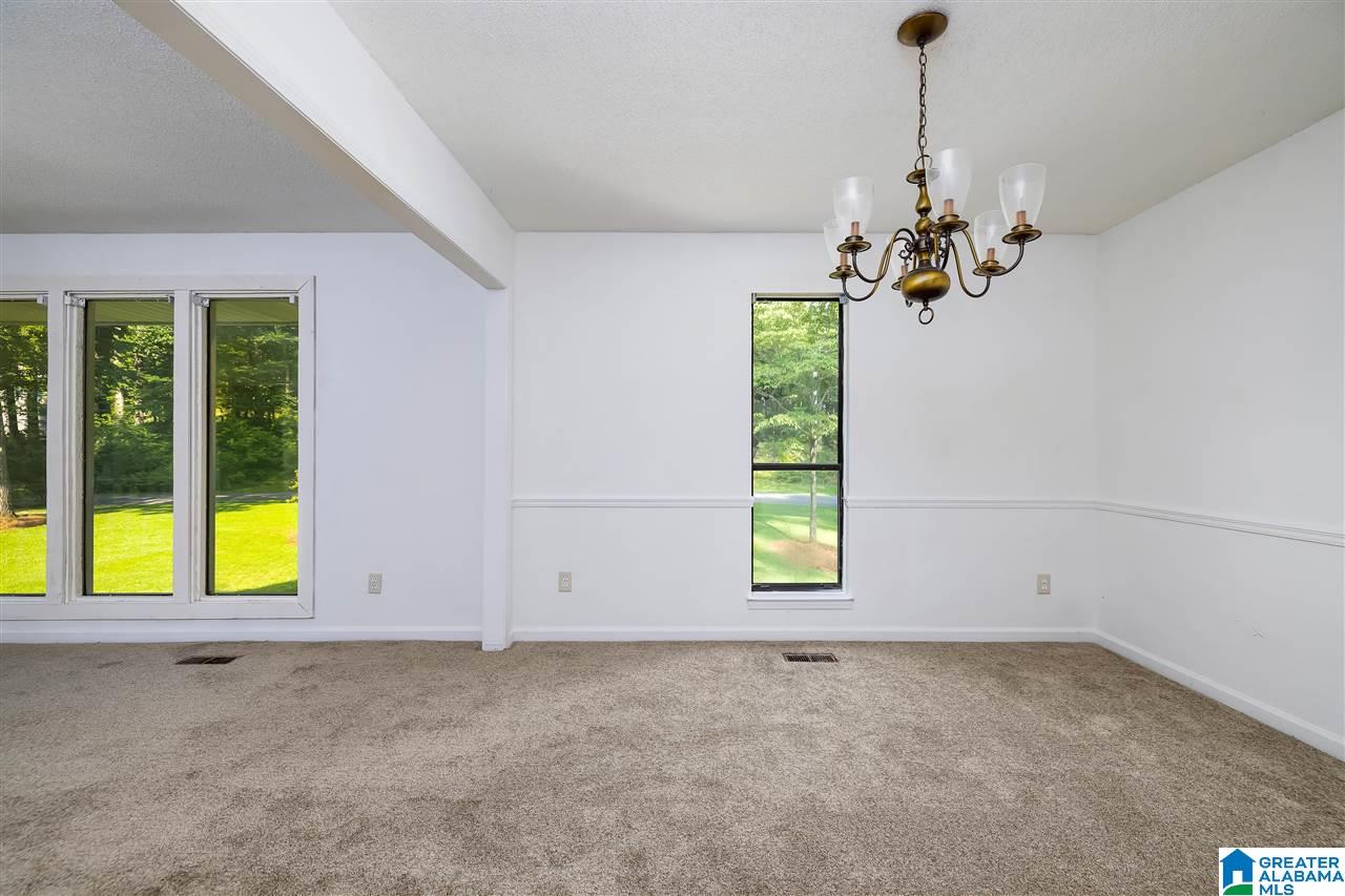 8538 Woodview Road Pinson, AL 35126 - Photo 21 of 43