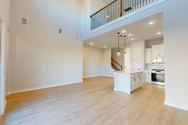 $434,990 | 748 Boise Drive, Leander, TX 78641