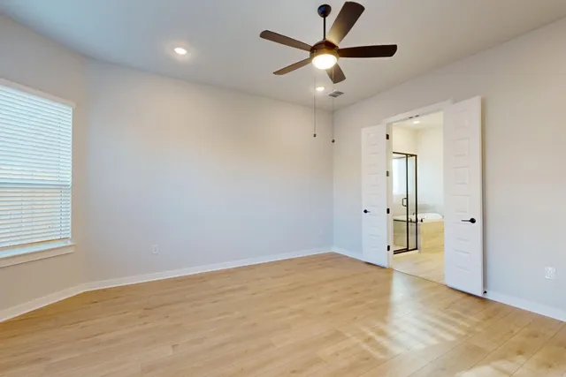 $434,990 | 748 Boise Drive, Leander, TX 78641