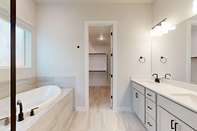 $434,990 | 748 Boise Drive, Leander, TX 78641