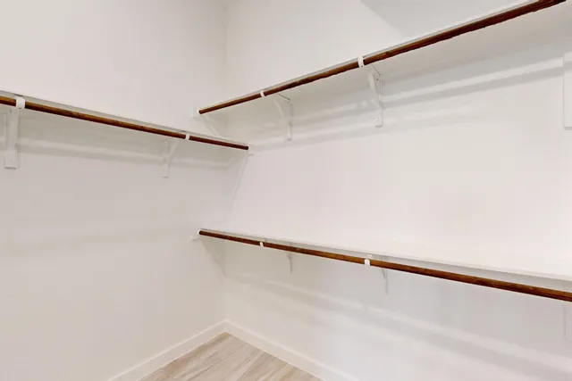 $434,990 | 748 Boise Drive, Leander, TX 78641