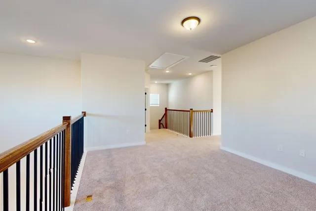 $434,990 | 748 Boise Drive, Leander, TX 78641