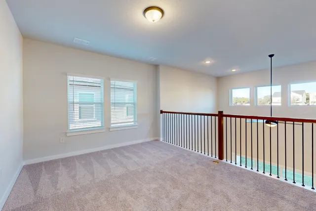 $434,990 | 748 Boise Drive, Leander, TX 78641