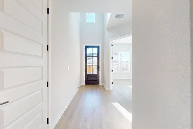 $434,990 | 748 Boise Drive, Leander, TX 78641