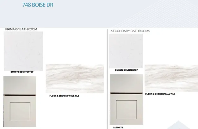 $434,990 | 748 Boise Drive, Leander, TX 78641