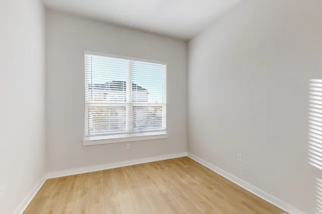 $434,990 | 748 Boise Drive, Leander, TX 78641