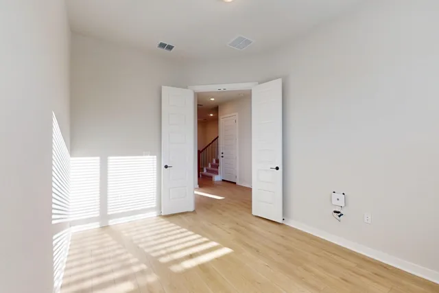 $434,990 | 748 Boise Drive, Leander, TX 78641