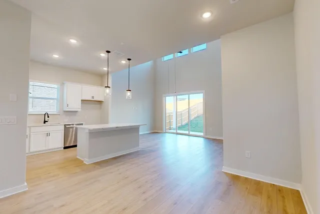 $434,990 | 748 Boise Drive, Leander, TX 78641