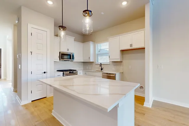 $434,990 | 748 Boise Drive, Leander, TX 78641