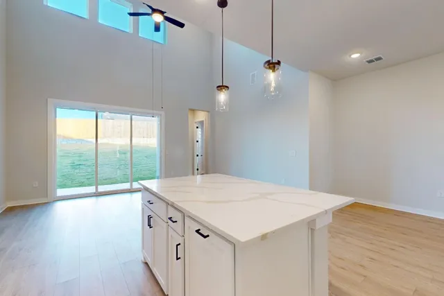 $434,990 | 748 Boise Drive, Leander, TX 78641