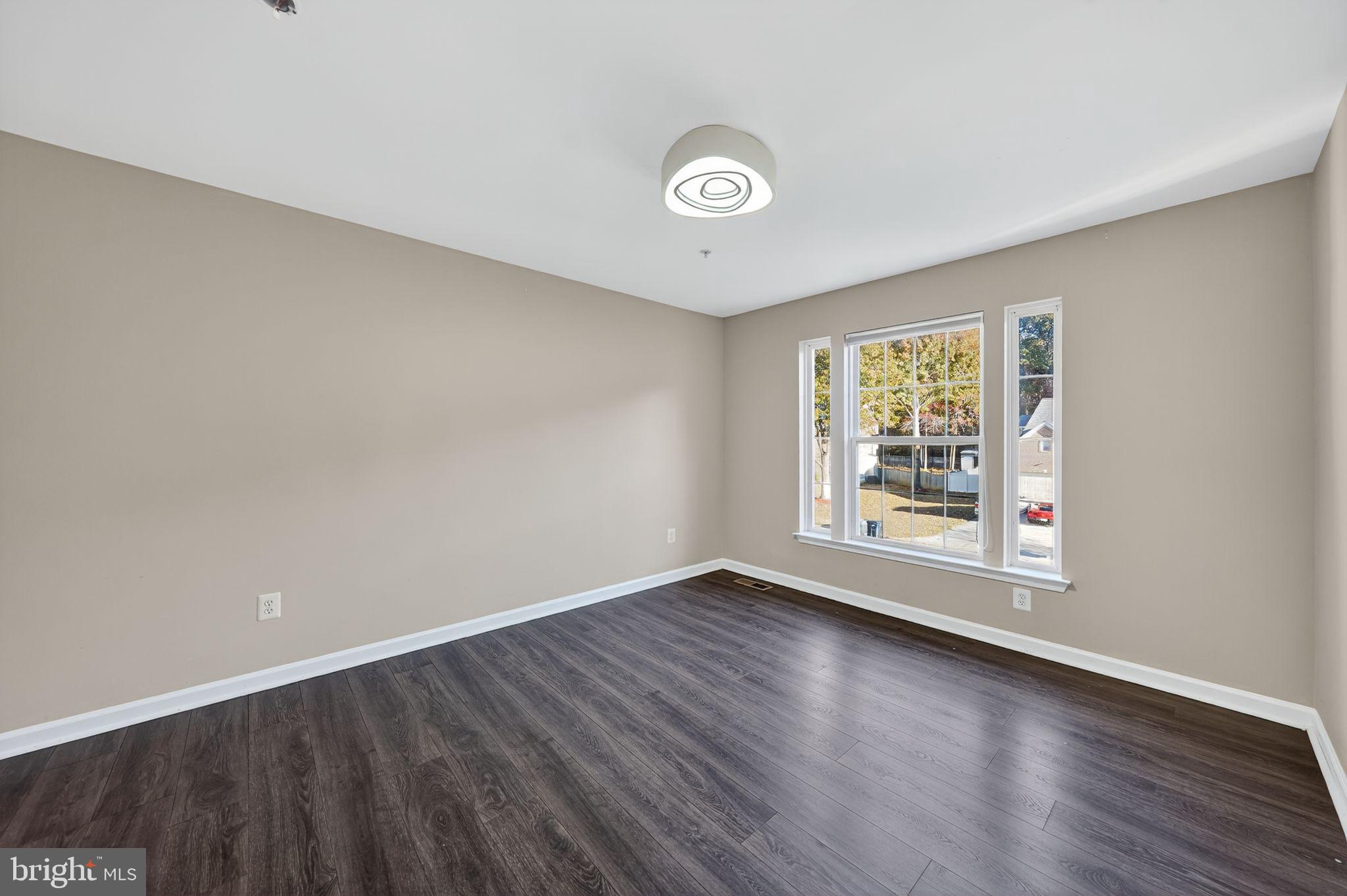 1530 Shellford Lane Accokeek, MD 20607 - Photo 19 of 27
