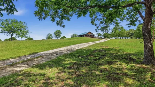 $475,000 | 3078 Admire Road, Nocona, TX 76255