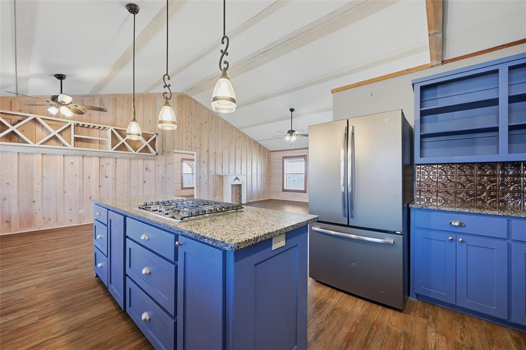 3078 Admire Road Nocona, TX 76255 - Photo 13 of 40