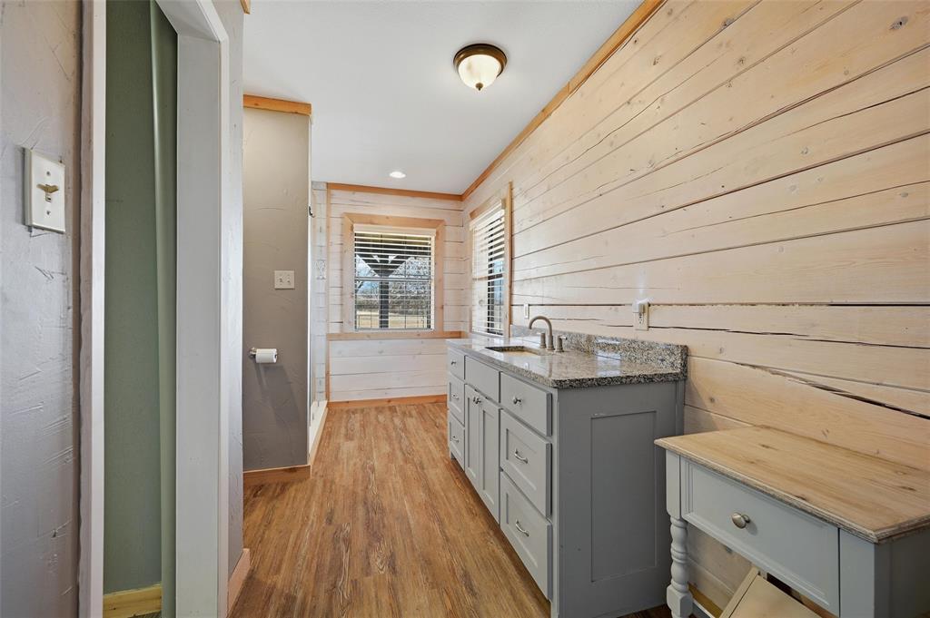 3078 Admire Road Nocona, TX 76255 - Photo 17 of 40