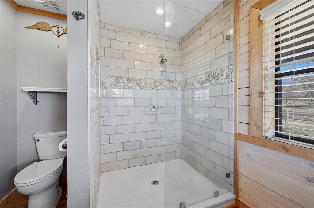 3078 Admire Road Nocona, TX 76255 - Photo 18 of 40