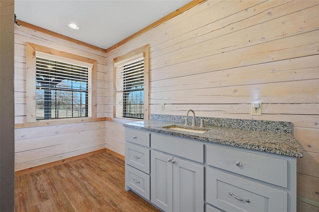 3078 Admire Road Nocona, TX 76255 - Photo 20 of 40