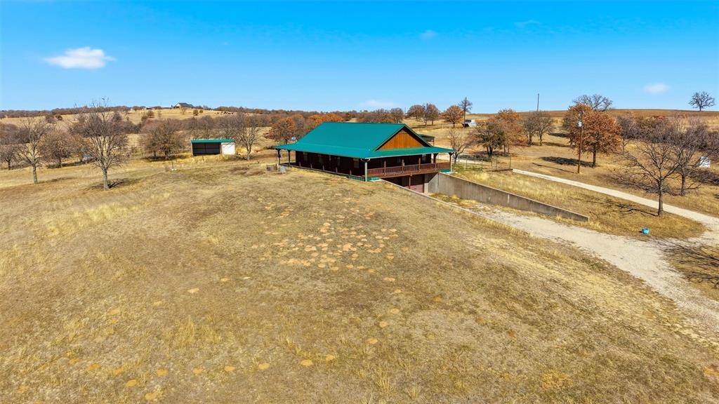 3078 Admire Road Nocona, TX 76255 - Photo 2 of 40
