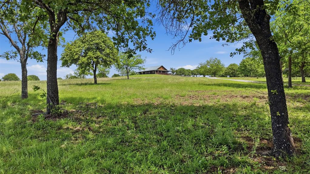 3078 Admire Road Nocona, TX 76255 - Photo 2 of 39