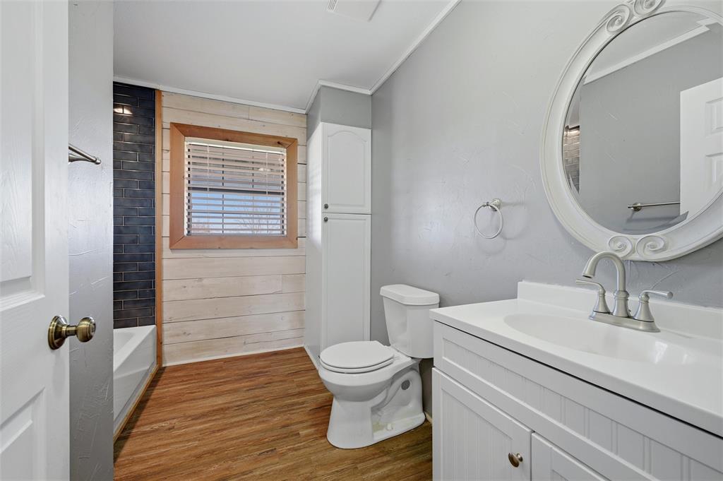 3078 Admire Road Nocona, TX 76255 - Photo 23 of 40