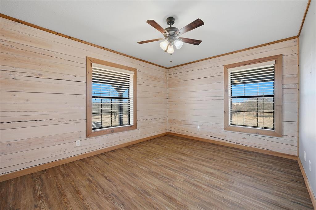 3078 Admire Road Nocona, TX 76255 - Photo 25 of 39