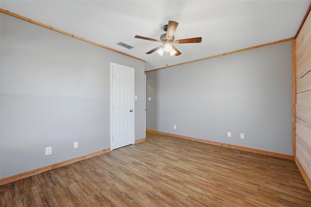 3078 Admire Road Nocona, TX 76255 - Photo 26 of 39