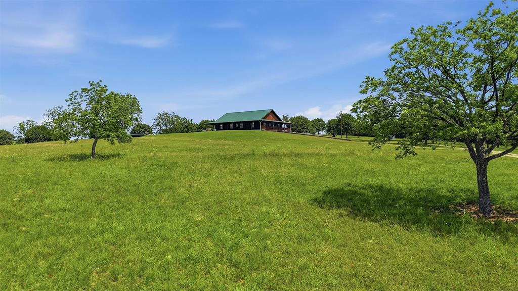 3078 Admire Road Nocona, TX 76255 - Photo 3 of 39